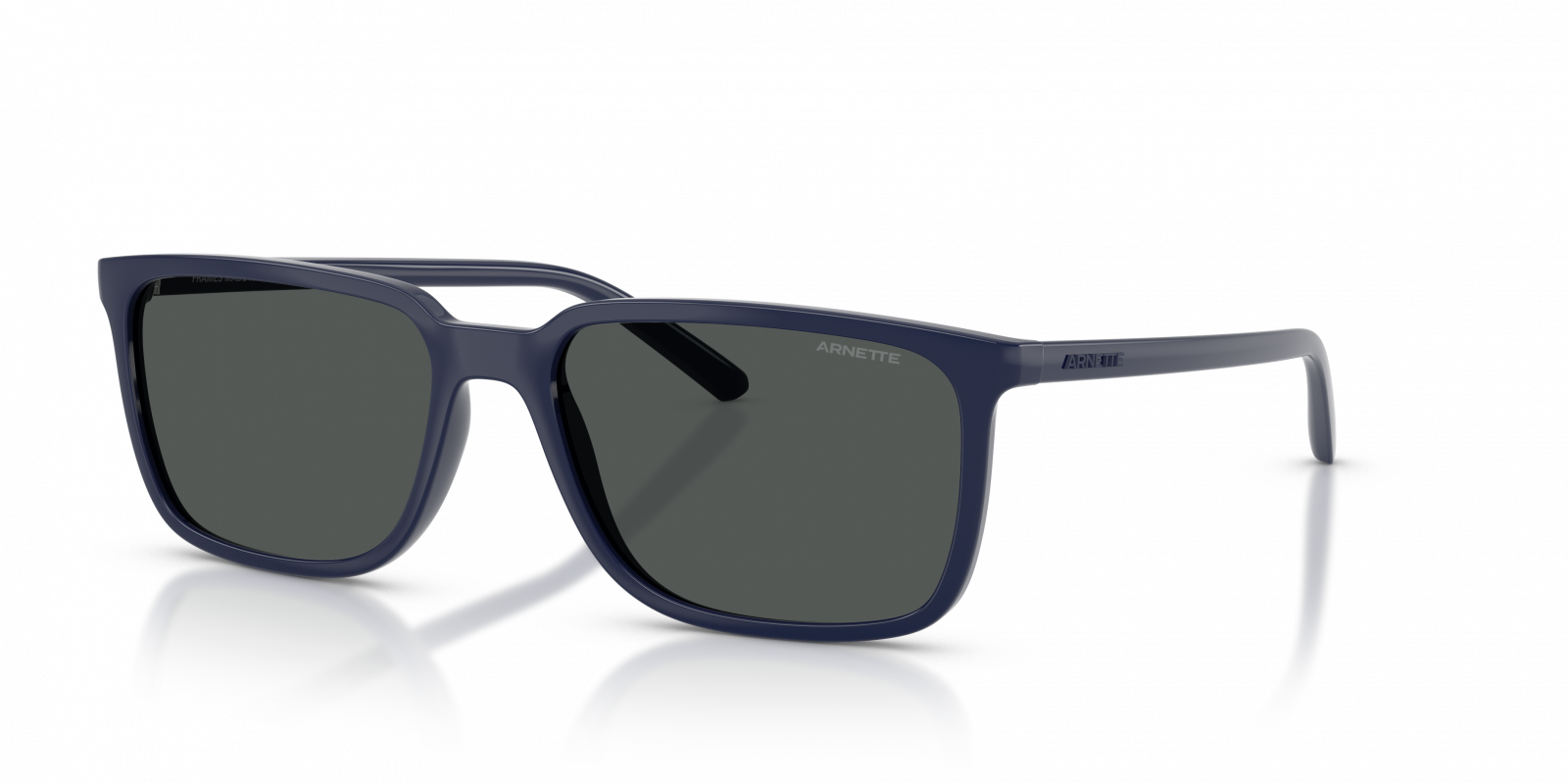 Arnette AN4364 275487 Dinsky 